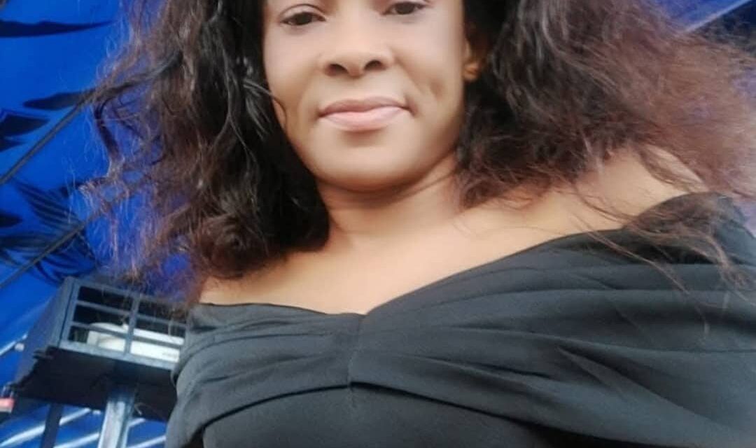 Ned Nwoko Beating His Wife Regina Daniels Is Called Discipline – Chi Queen