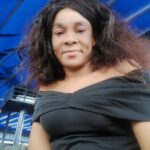 The Intimidator Getting Intimidated Is Worth Celebrating – Chi Queen