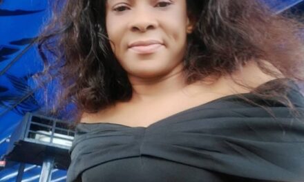 Ned Nwoko Beating His Wife Regina Daniels Is Called Discipline – Chi Queen