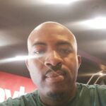 Every Rich Man In Nigeria Is Corrupt And Will Oppress The People Below Him – Chi-boy Chimeziri Okorie