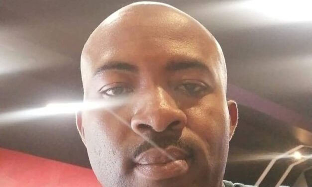 Every Rich Man In Nigeria Is Corrupt And Will Oppress The People Below Him – Chi-boy Chimeziri Okorie