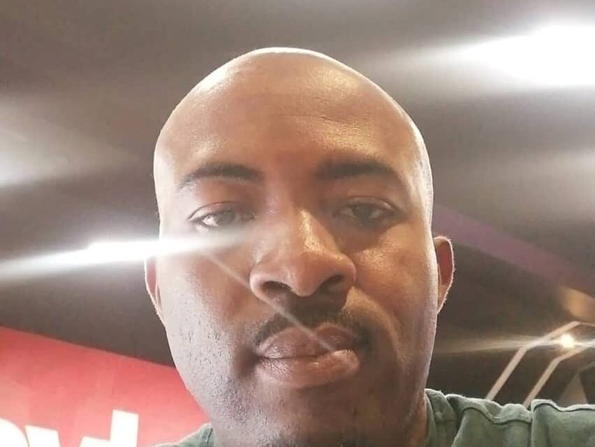 Every Rich Man In Nigeria Is Corrupt And Will Oppress The People Below Him – Chi-boy Chimeziri Okorie