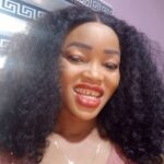 Ozonna Soludo was Cursed As Payback For His Father – Chifichalumanyamiri and mum