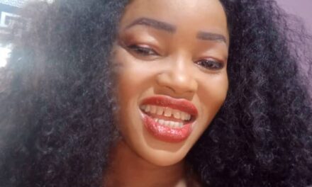 Ozonna Soludo was Cursed As Payback For His Father – Chifichalumanyamiri and mum