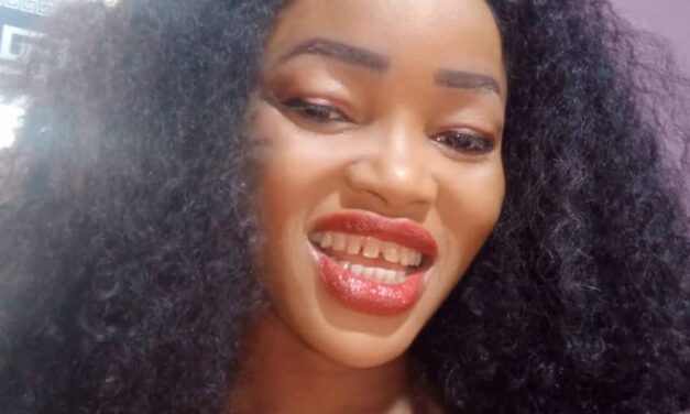 Ozonna Soludo was Cursed As Payback For His Father – Chifichalumanyamiri and mum