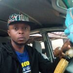 IPOB Leader Is The One holding Nigeria – Chinedu Ekezie