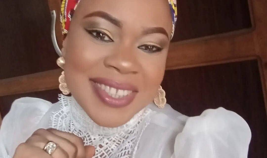 Mr Uzor Tied His Wife Spiritually – Chioma Ella Azubuike Ayika