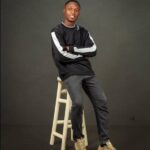 Be Excited To Be Called A Cow – Dani Phix