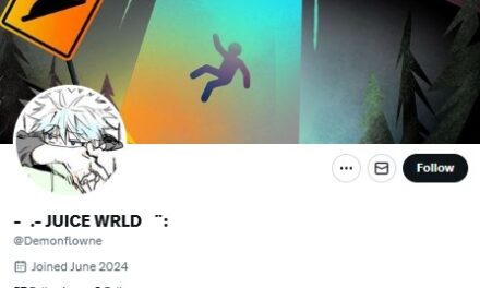 Nigeria Is Known For Producing Empty Headed Women – Demonflowne