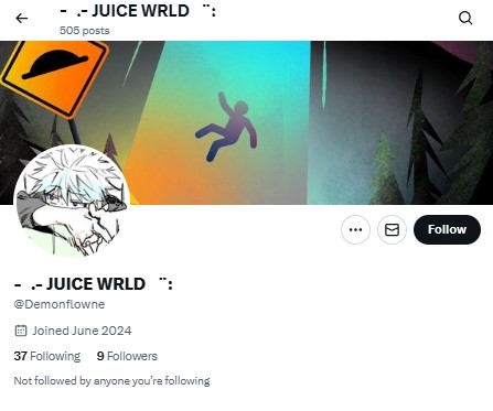 Nigeria Is Known For Producing Empty Headed Women – Demonflowne