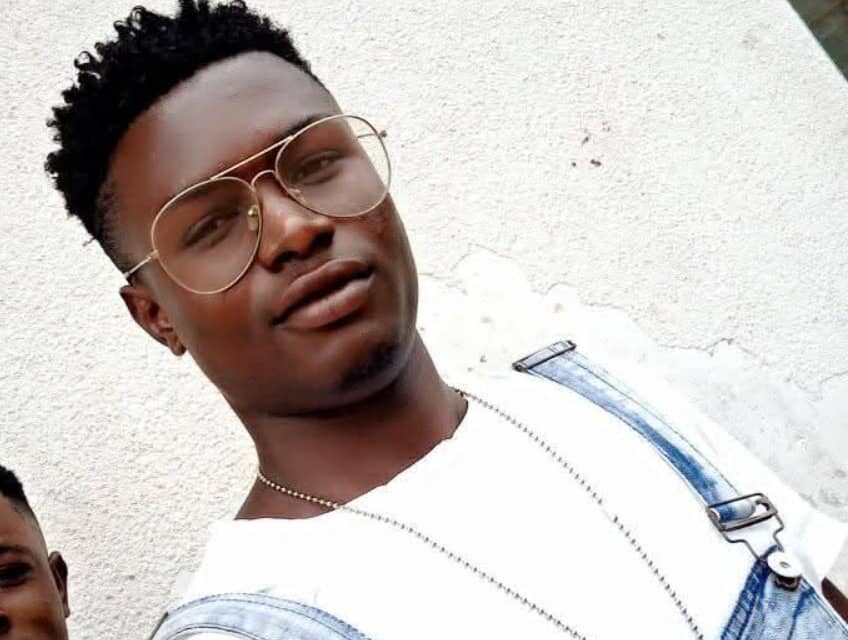 We Lack Good Reasoning And We Act Without Thinking In Nigeria – Dr Blade’s Actors Summit