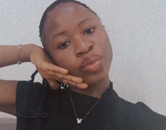 Majority Of Men Are Rapist – Edidiong Ekanem