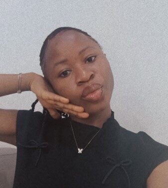 Majority Of Men Are Rapist – Edidiong Ekanem