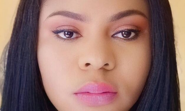 Tongue Speaking Brothers In Church Are The Most Toxic People – Egberipou Mishael