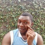 Spyro’s Woman Was Sent By The Devil – Ejikefilms