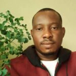 I Am Not In Support Of 1 Nigeria – Emeka Emere