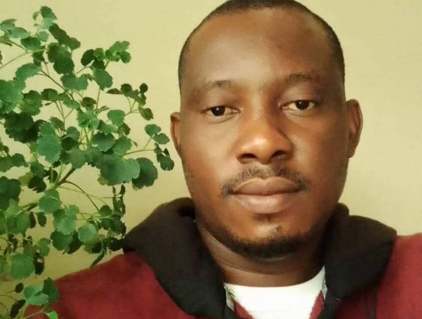 I Am Not In Support Of 1 Nigeria – Emeka Emere