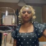 The Dead Victim Is At Fault – Emilia_drips