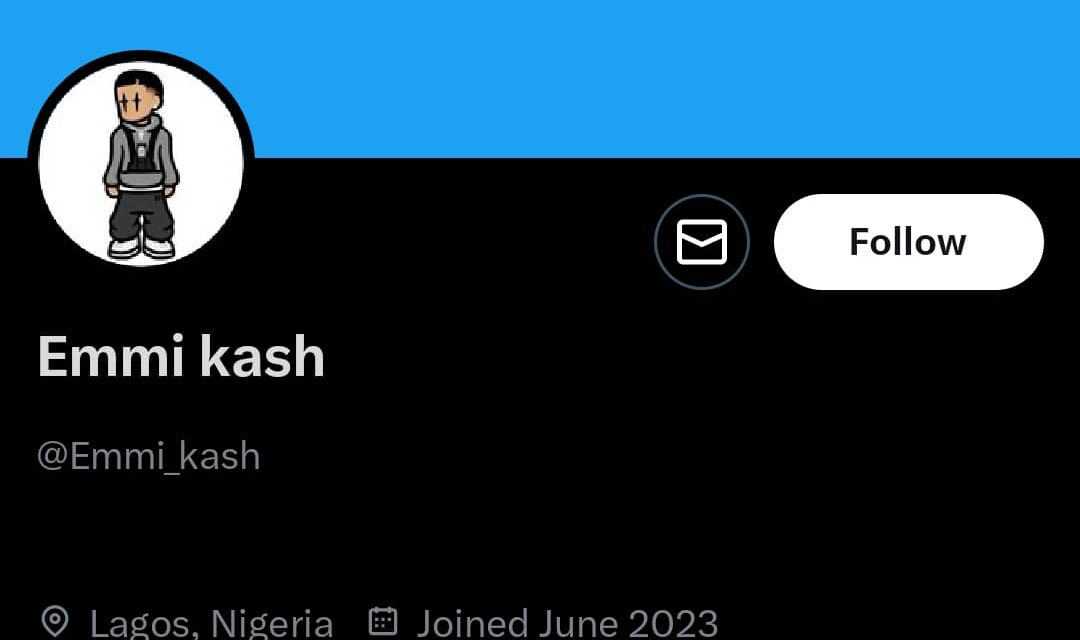 I Do Not Blame A Soldier Who Is Also A Criminal – Emmi Kash