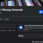 Families And Village People Will Murder Their Own Because OF Envy – Engs Ubong Umanah