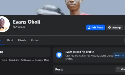 Sowore Planned To Hand Over Peter Obi To The Authorities  – Evans Okoli
