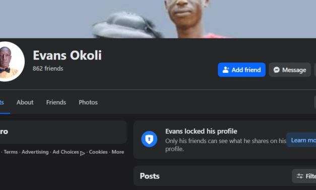 Sowore Planned To Hand Over Peter Obi To The Authorities  – Evans Okoli