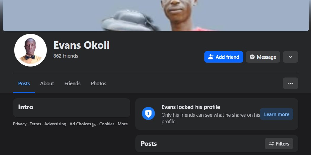 Sowore Planned To Hand Over Peter Obi To The Authorities  – Evans Okoli