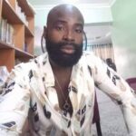 The Enemy Of An Igbo Man Is His Brother – Everton Edeh