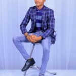 Igbo People Should Destroy The Yoruba Properties In The East – Eyam Mrtin Luther King