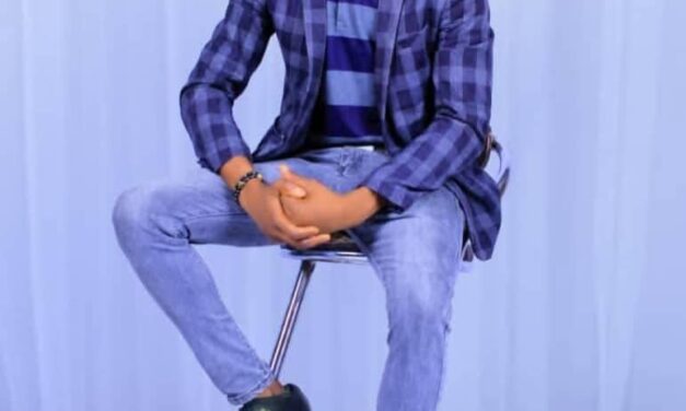 Igbo People Should Destroy The Yoruba Properties In The East – Eyam Mrtin Luther King