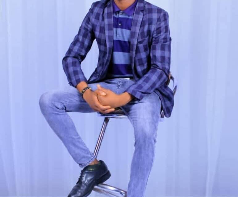 Igbo People Should Destroy The Yoruba Properties In The East – Eyam Mrtin Luther King