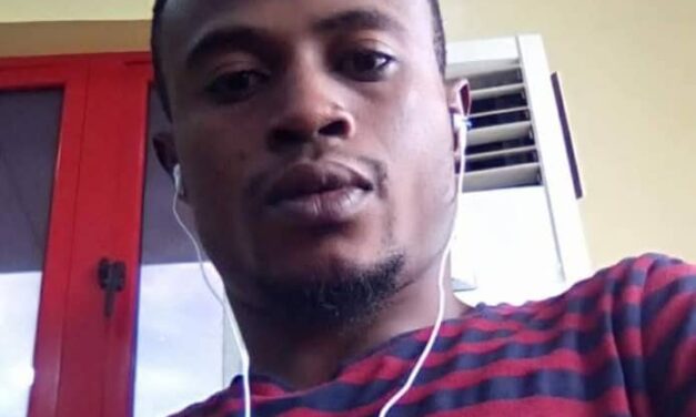 I Will Not Send Money To A Woman I Have No Sexual Relationship With – Feran Mie