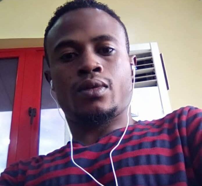 I Will Not Send Money To A Woman I Have No Sexual Relationship With – Feran Mie