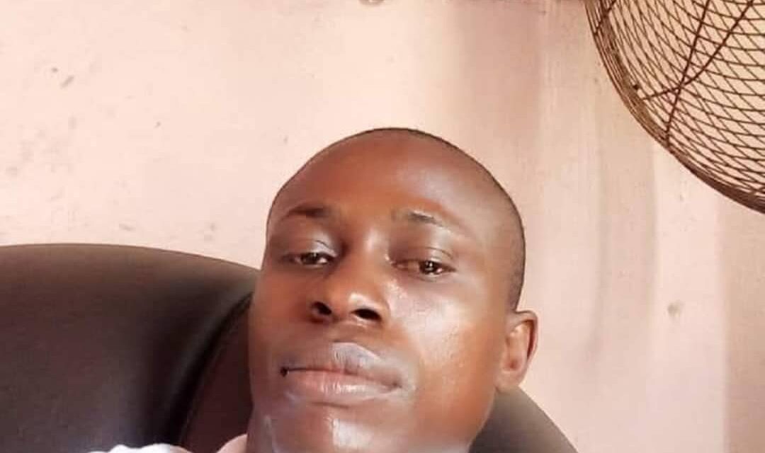 Ending our Marriage After Betrayal From Partner And Best Friend Means Youre Not Ready For Marriage – Fide Kobis