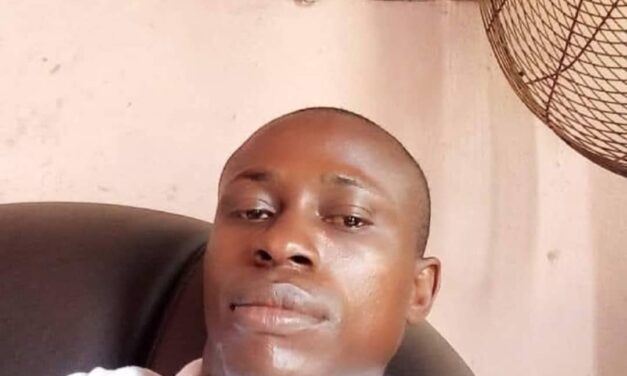 Ending our Marriage After Betrayal From Partner And Best Friend Means Youre Not Ready For Marriage – Fide Kobis