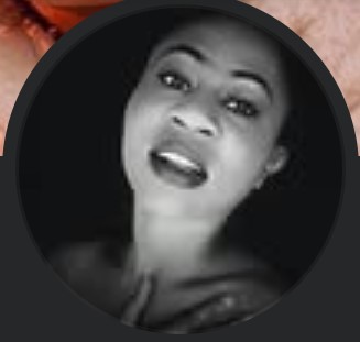 Don’t Expect A Refund If You Mistakenly Send Me Money – Floren Ce