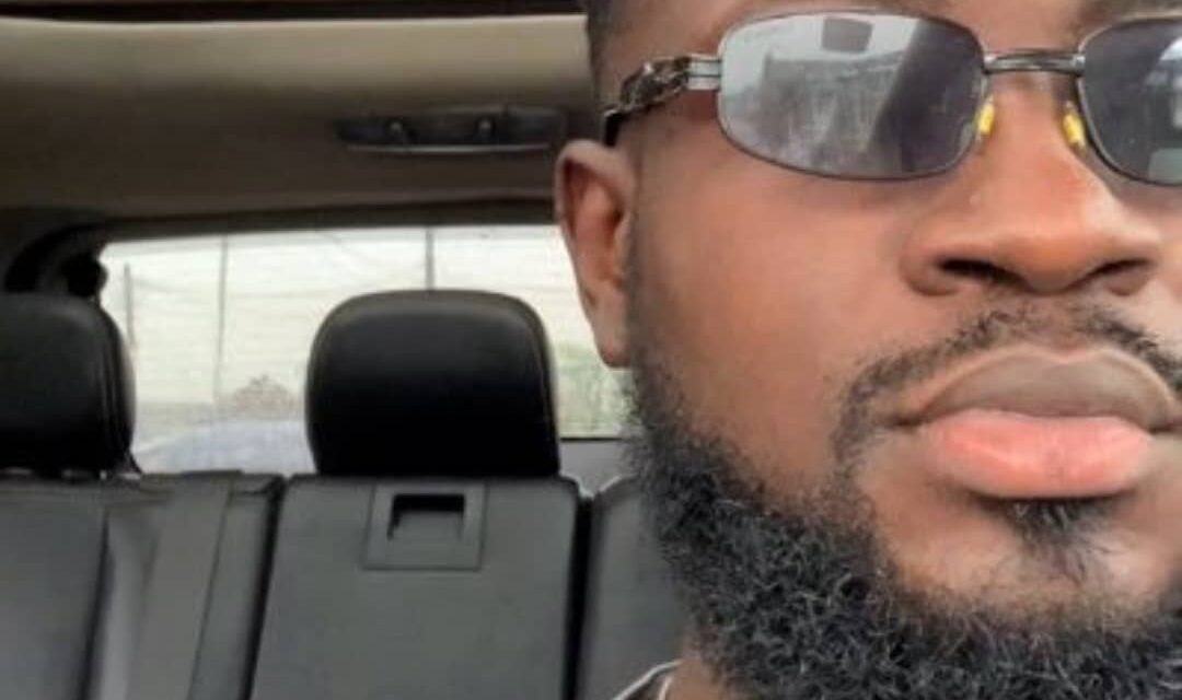Nigeria Is A Finished Useless Country And It Only Gets Worse – Flowzki