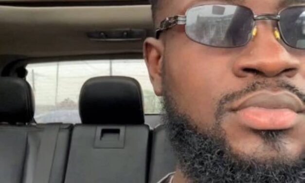 Nigeria Is A Finished Useless Country And It Only Gets Worse – Flowzki