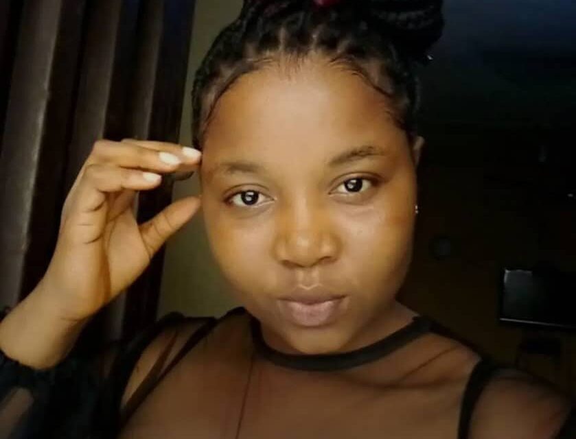 Nollywood Actresses Are Using Filter To Make Themselves Look Younger – Ginikachi Samuel