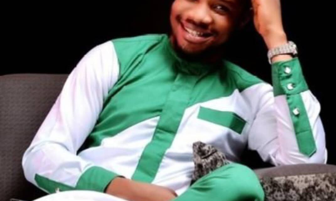 Bigotry And Tribalism Originated From Southeast. Nobody Plays Tribalism More Than Them – GoziconC