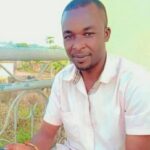 People Who Marry One Wife Still Has Many Girlfriends – Haruna A Zubair
