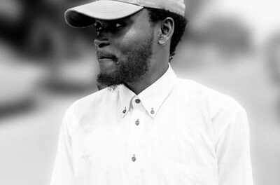 All Women Have Nothing Against Polygamy – HassanHusseinY1