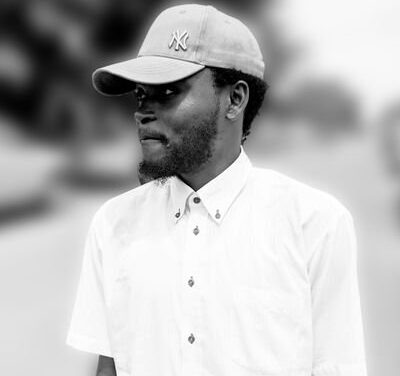 All Women Have Nothing Against Polygamy – HassanHusseinY1