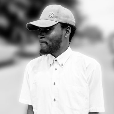 All Women Have Nothing Against Polygamy – HassanHusseinY1