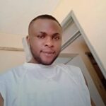 She Is A Waste Of Investment – Ifechukwu Titus