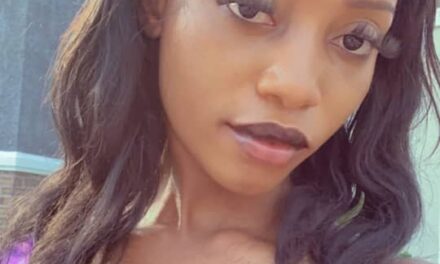 Men Marry Women Much Younger Than Them To get Free Nannies At Old Age – Iheaka Deborah