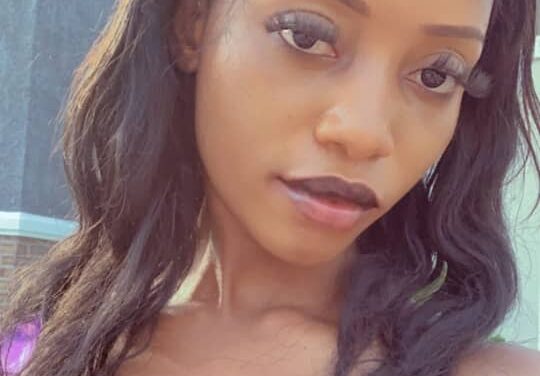 Men Marry Women Much Younger Than Them To get Free Nannies At Old Age – Iheaka Deborah