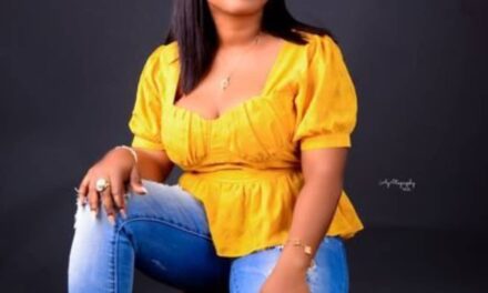 An Action Can Justify setting Ones Husband Ablaze – IjeomaAnn3