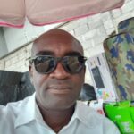 Moral Fabric Of Nigeria Is Dead – IsiborJose32653