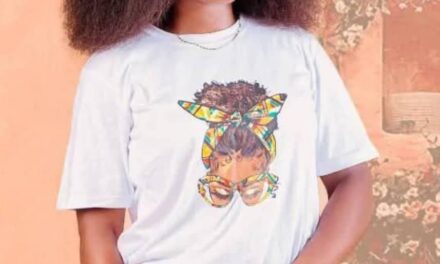 I Wish That Marriage Will Not Favour The Couple – Itz Pearl